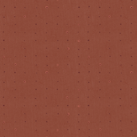 Art Gallery Fabrics - Seedling - Seeds redwood