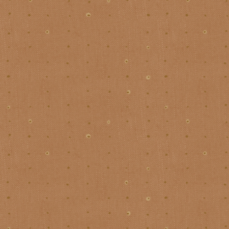 Art Gallery Fabrics - Seedling - Seeds golden