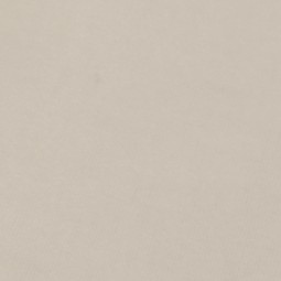 Tissu coton finette - Blanc