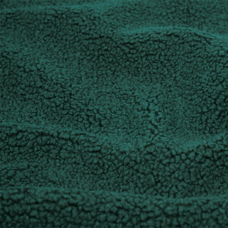 Tissu d'ameublement - Bouclette Paddington mousse