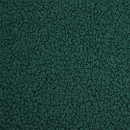 Tissu d'ameublement - Bouclette Paddington mousse