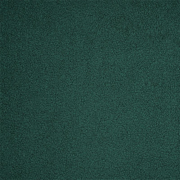 Tissu d'ameublement - Bouclette Paddington mousse