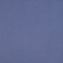 Tissu Bord-côtes - Lavande