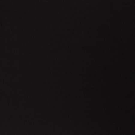 Tissu softshell - Noir