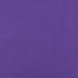 Tissu satin - Violet