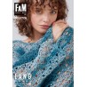 Catalogue Lang Yarns - Fatto A Mano - n°288 Collection