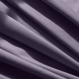 Tissu Atelier Brunette - Gabardine Light Divine parma