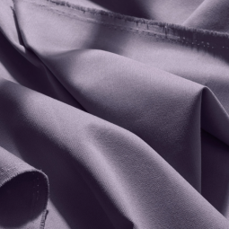 Tissu Atelier Brunette - Gabardine Light Divine parma