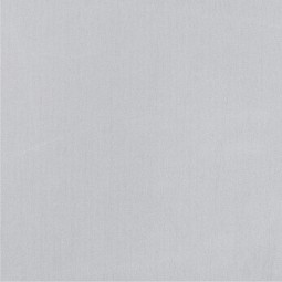 Tissu satin - Argent