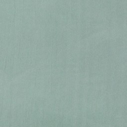 Tissu satin - Vert ancien