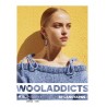 Catalogue Lang Yarns - Wooladdicts n°16