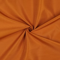 Tissu déperlant - Toile imper miel