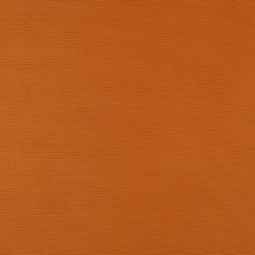 Tissu déperlant - Toile imper miel