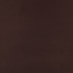 Tissu déperlant - Toile imper brun