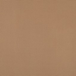 Tissu déperlant - Toile imper camel