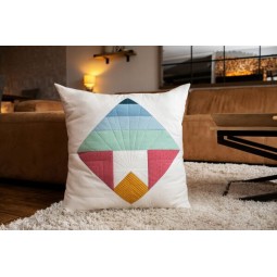 Molleton bamboo mix Vlieseline