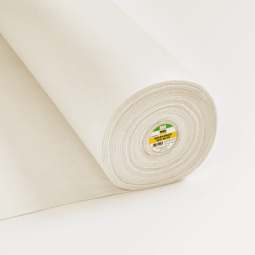 Molleton bamboo mix Vlieseline