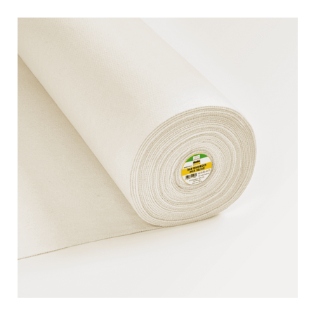 Molleton bamboo mix Vlieseline