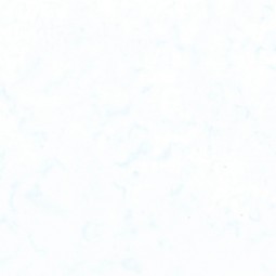 Tissu batik Hoffman - Bali hand-Dyed - Marbré snow