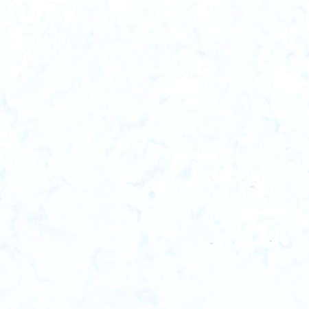 Tissu batik Hoffman - Bali hand-Dyed - Marbré snow