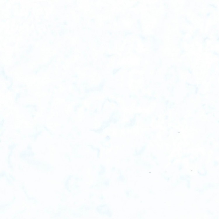 Tissu batik Hoffman - Bali hand-Dyed - Marbré snow