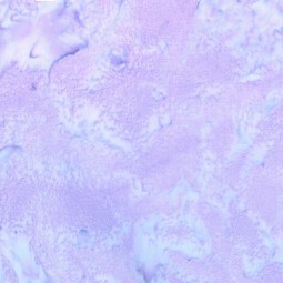 Tissu batik Hoffman - Bali hand-Dyed - Marbré Copacabana