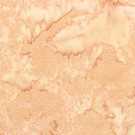 Tissu batik Hoffman - Bali hand-Dyed - Marbré September