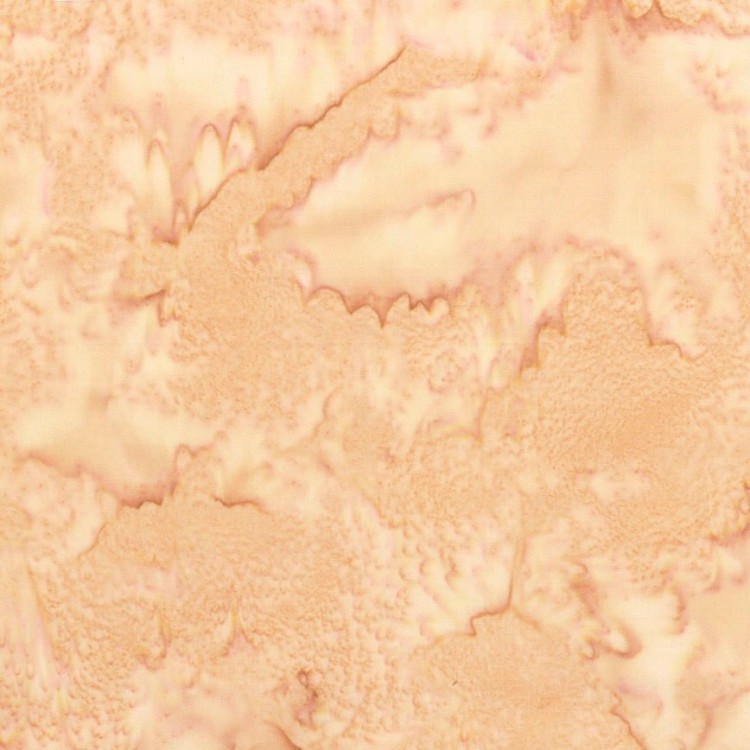 Tissu batik Hoffman - Bali hand-Dyed - Marbré September