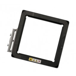 Cadre de broderie magnétique Brother 100x100 mm MFM100