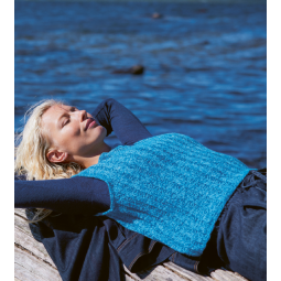 Catalogue Lang Yarns - Punto 94 - Cashmere extra lace