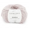 Onda de Katia : Couleurs - 82 beige rosé