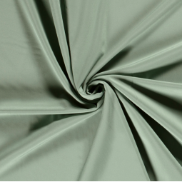 Tissu softshell - Menthe foncé
