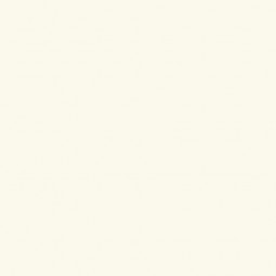 Art Gallery Fabrics - Flannel solids - White Linen