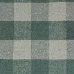 Art Gallery Fabrics - Highlands Flannel - Buffalo Plaid loch