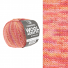 Footprints - Wooladdicts de Lang Yarns : Couleurs - 20