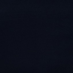 Tissu maille - Angel marine