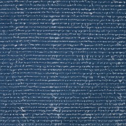 Tissu denim - Jacquard fancy