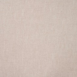 Tissu lin lavé - Naturel