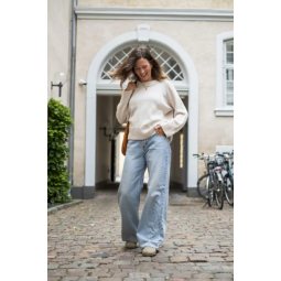 Livre - Tricotez vos projets préférés