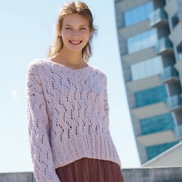 Catalogue Katia - Concept all seasons n°7