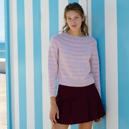 Catalogue Katia - Concept all seasons n°7