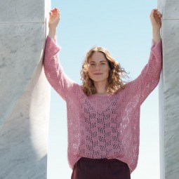 Catalogue Katia - Concept all seasons n°7