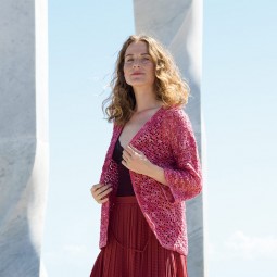 Catalogue Katia - Concept all seasons n°7