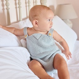 Catalogue Katia - n°114 100% baby