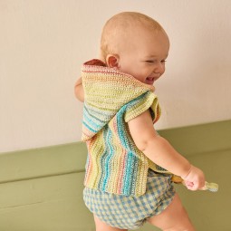 Catalogue Katia - n°114 100% baby