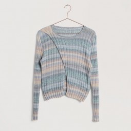 Magazine - Lovewool n°22