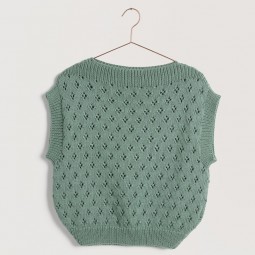 Magazine - Lovewool n°22