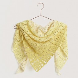 Magazine - Lovewool n°22