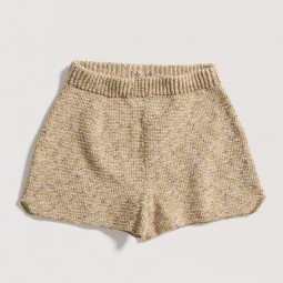 Magazine - Lovewool n°22