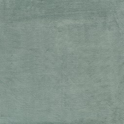 Tissu éponge Bambou velours - Menthe foncé